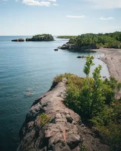 Minnesota Moments