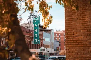 Fargo-Theatre-4-1