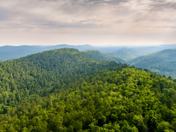 hot springs national park