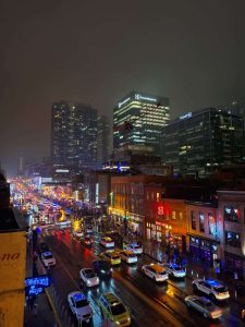 BroadwayNashville