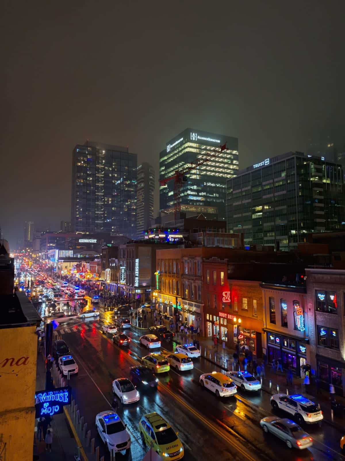 BroadwayNashville