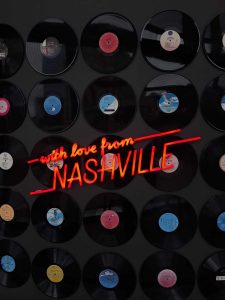 BroadwayNashville