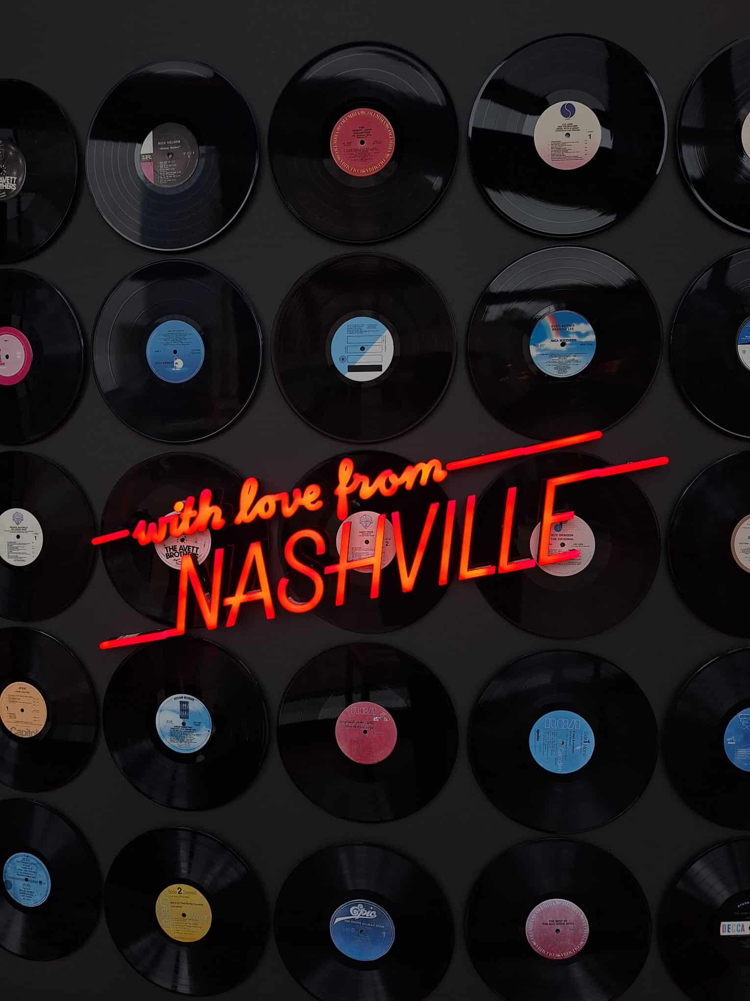 BroadwayNashville