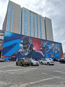 BroadwayNashville