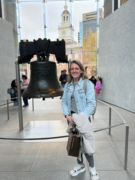 Philadelphia_LibertyBell
