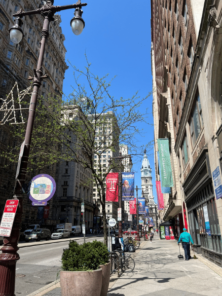 Philadelphia_city