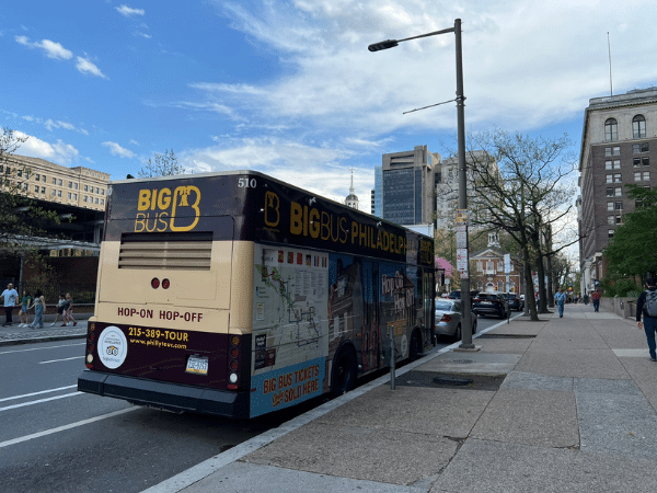 Philadelphia_hoponhopoffbus