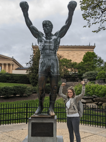 Rocky_Philadelphia