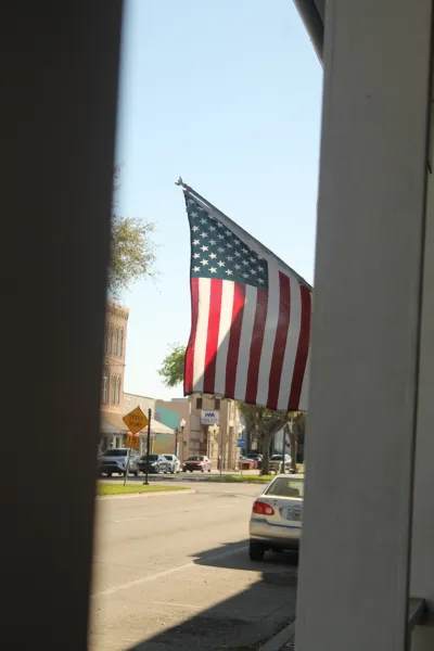 Kissimmee Florida
