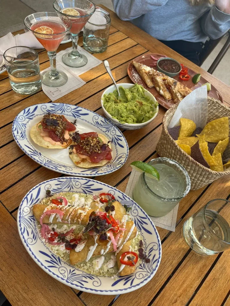 The Current Hotel Tampa