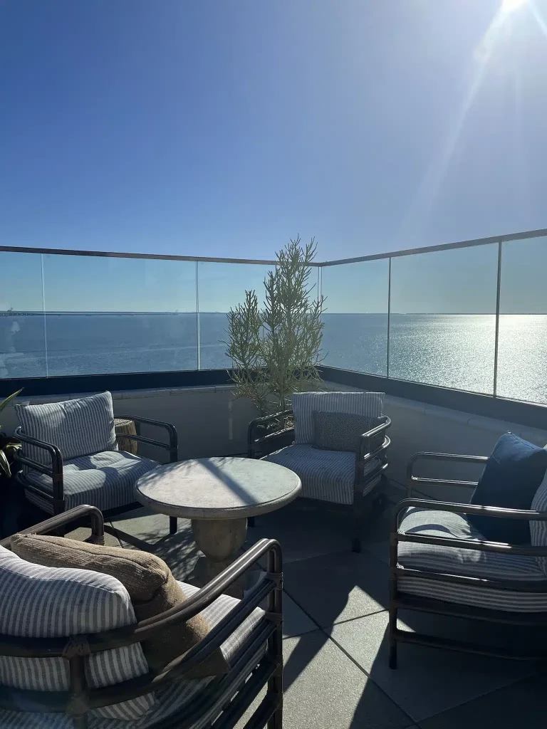 The Current Hotel Tampa