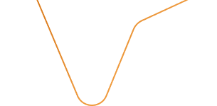 ustravel.nl - Amerika rondreizen - Pijl 1