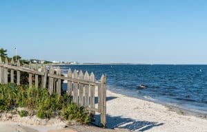 Cape Cod
