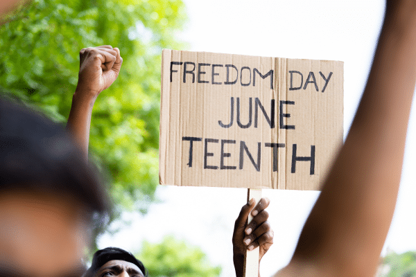 Juneteenth