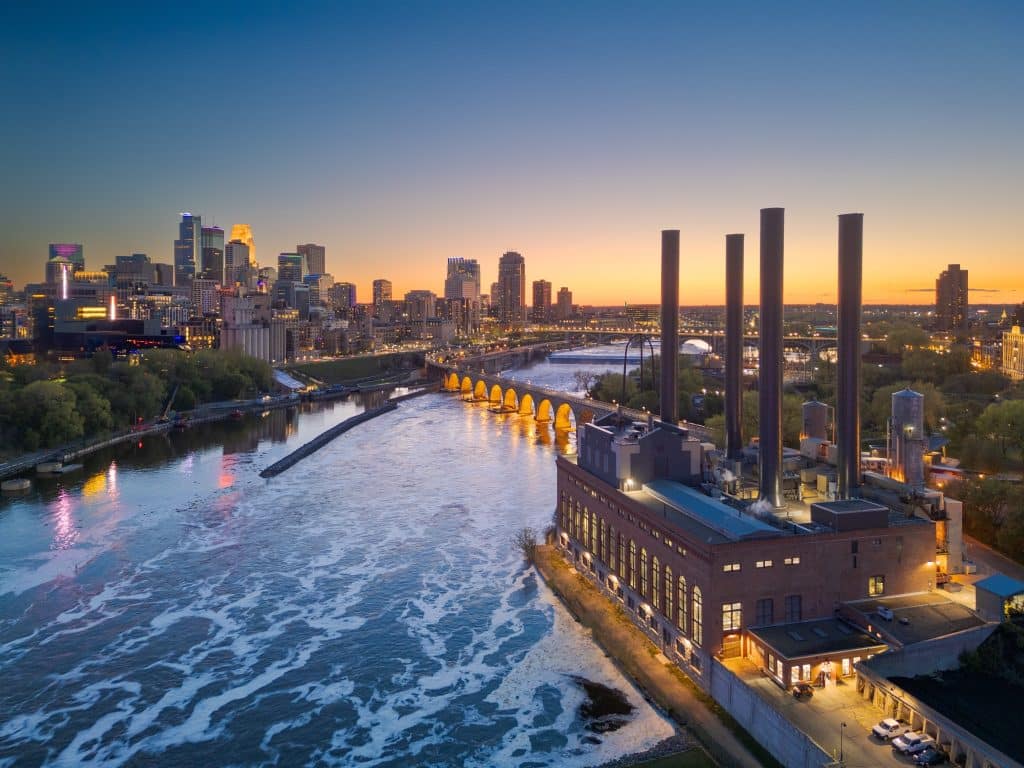 Minnesota Moments – ontdek de veelzijdigheid van The North Star State