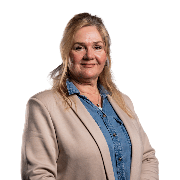 José Kraan - UStravel.nl