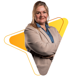 Reisvoorstel UStravel.nl
