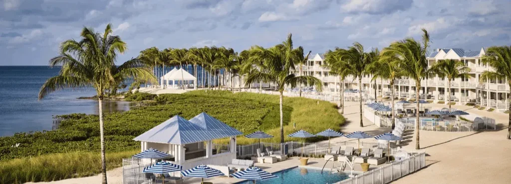 Isla Bella Beach Resort