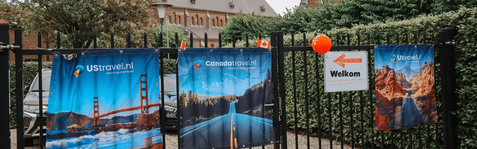 camperinformatiedagen